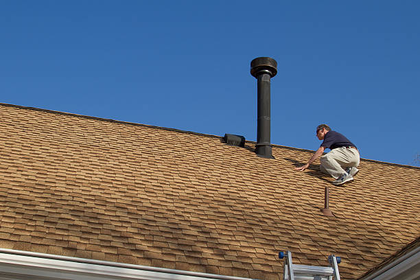 Reliable Heron Bay, GA Roofing service Solutions